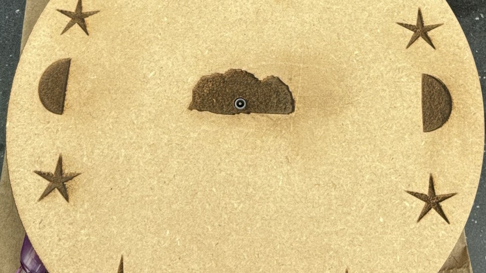 Prototyping projects preview